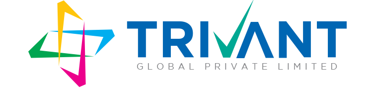 Trivant Global